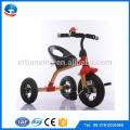 La Chine vend le meilleur prix tricycle tricycle à trois roues bon marché